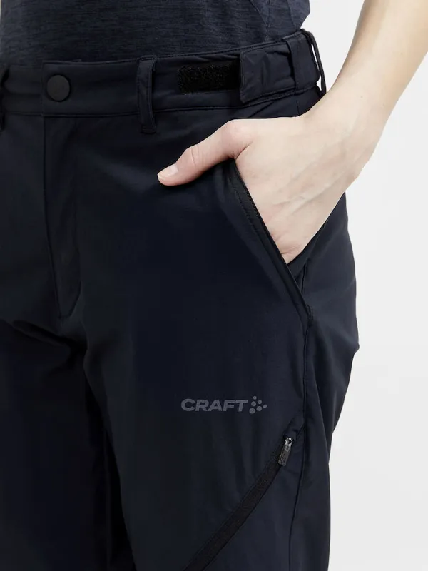 1910393-999000_ADV Explore Tech Pants W_Closeup3.jpg